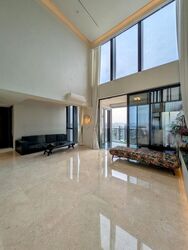 Meyer Mansion (D15), Apartment #483326881